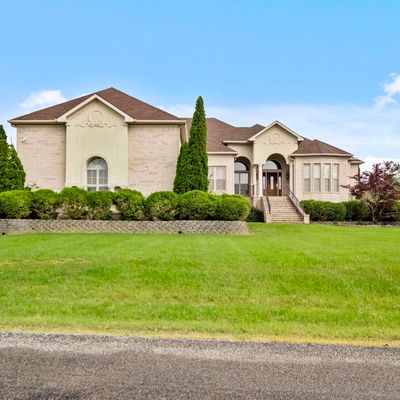 115 Porter Loop, Searcy, AR 72143