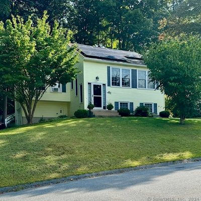 115 Oxford Way, Torrington, CT 06790