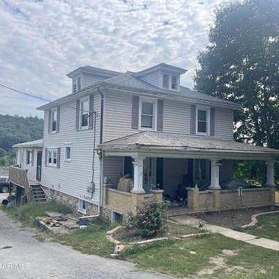 11525 Raystown Rd, Huntingdon, PA 16652