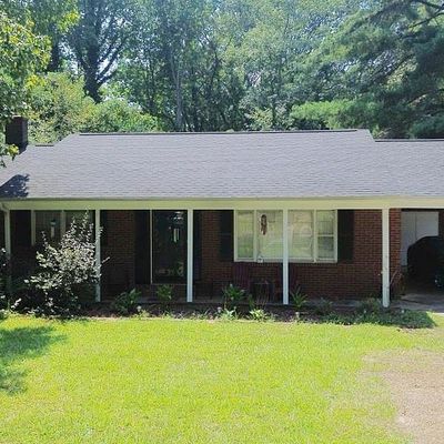 116 Anita Dr, Spartanburg, SC 29302