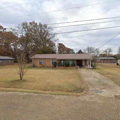 116 Gladney St, Houston, MS 38851