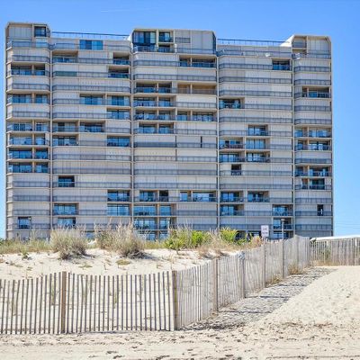 11604 Coastal Hwy #1406, Ocean City, MD 21842