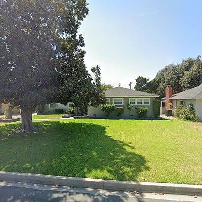 11603 Leibacher Ave, Norwalk, CA 90650