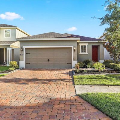 11610 Fringetree Ct, Riverview, FL 33579