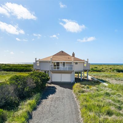 1163 Ocean Shores Blvd Sw, Ocean Shores, WA 98569