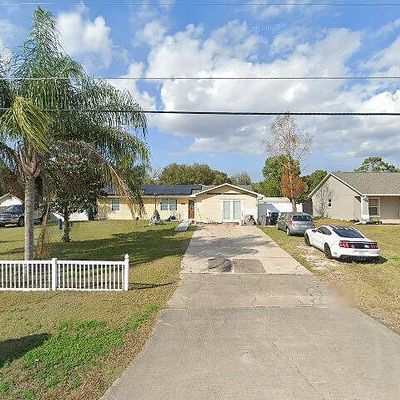 11631 English St, Orlando, FL 32817