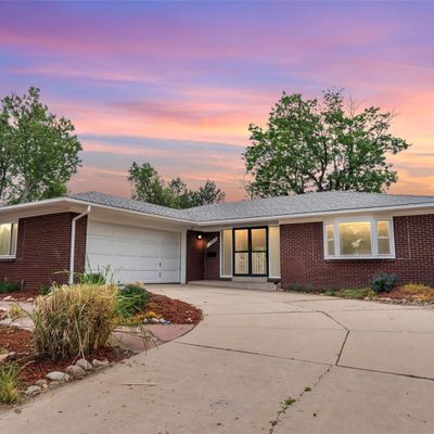 11642 E 2 Nd Ave, Aurora, CO 80010