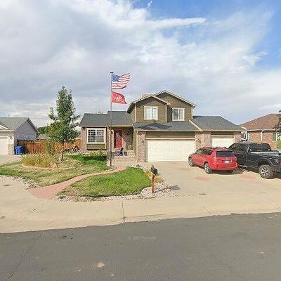 1165 Eagle Dr, Brighton, CO 80601