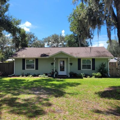 117 Eliam Rd, Melrose, FL 32666