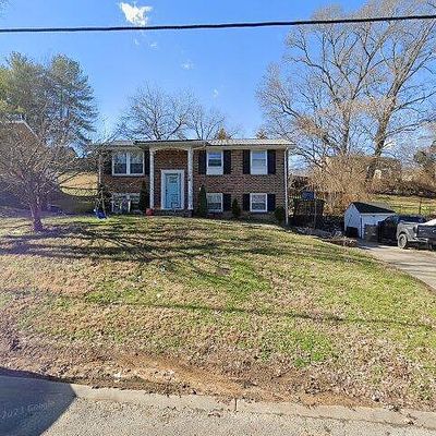 117 Robert Yoest Dr, Antioch, TN 37013