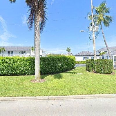 1170 Edington Pl #B3, Marco Island, FL 34145