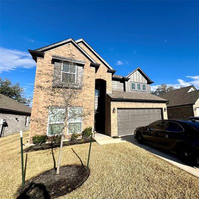 11710 Glossy Oak Ln, Houston, TX 77066