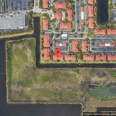 11730 Sw 2 Nd St #12101, Pembroke Pines, FL 33025