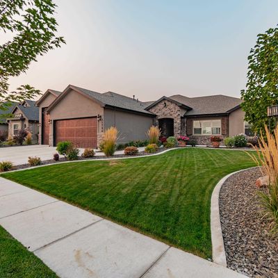 11756 W Buteo Dr, Nampa, ID 83686