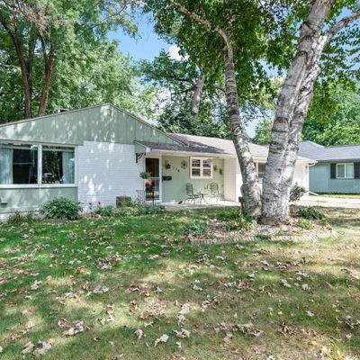 118 Alton St, Fairmont, MN 56031