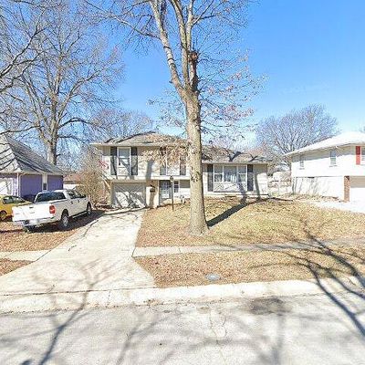 11802 Belmont Ave, Kansas City, MO 64134