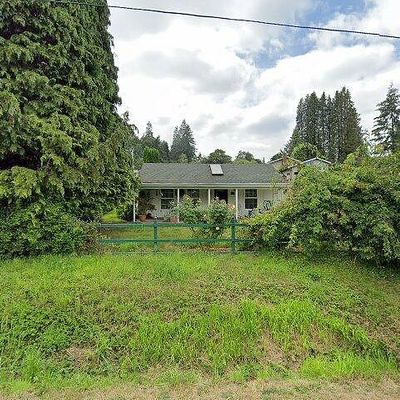 11815 160 Th Ave Se, Renton, WA 98059