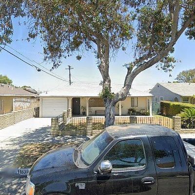 11839 Allard St, Norwalk, CA 90650