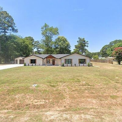 119 Bristlecone Rd, Searcy, AR 72143