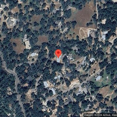 119 Bluejay Dr, Placerville, CA 95667