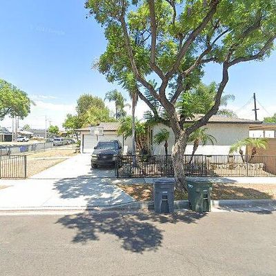 11906 Nashville Ave, La Mirada, CA 90638