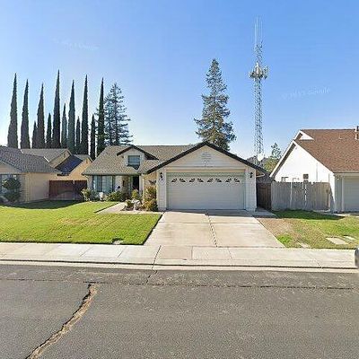 1191 Canvasback Ln, Manteca, CA 95337