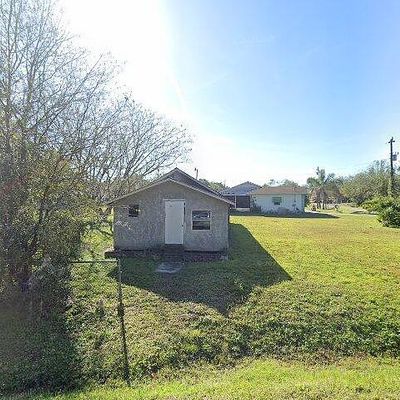 11907 Erie Rd, Parrish, FL 34219