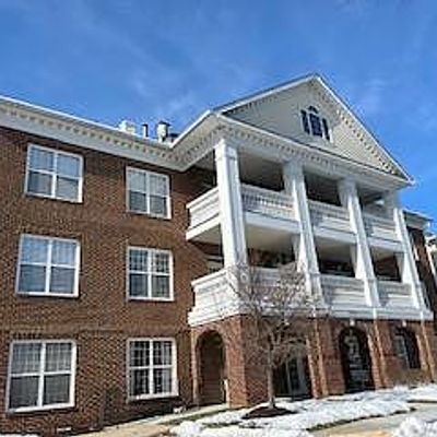 11924 Darnestown Rd #203, Gaithersburg, MD 20878