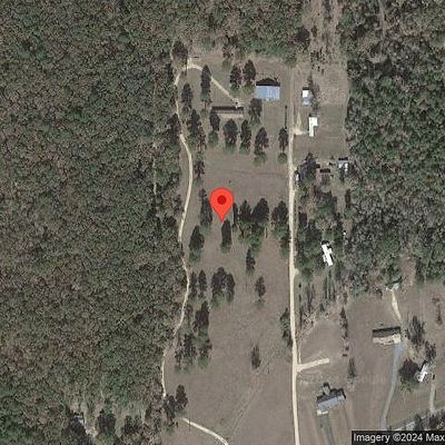 1194 Highway 138, Monticello, AR 71655