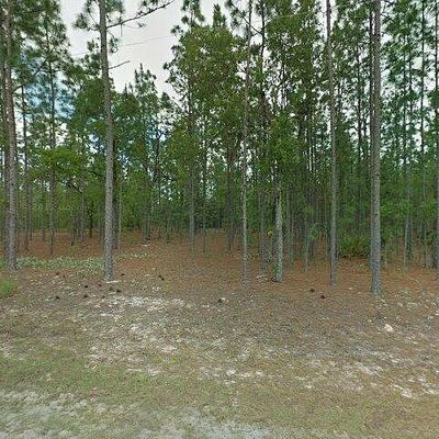 1194 N Galgano St, Dunnellon, FL 34434