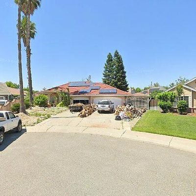 1195 Normandy Ct, Yuba City, CA 95991