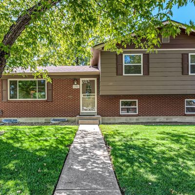 11951 Irma Dr, Northglenn, CO 80233