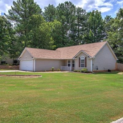 12 Cassie Ct, Dallas, GA 30157