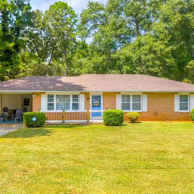 12 Dendy St, Pelzer, SC 29669