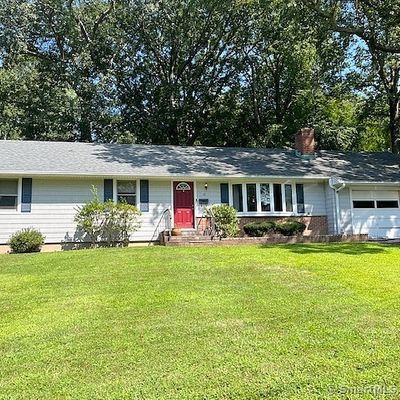 12 Glenbrook Rd, Trumbull, CT 06611