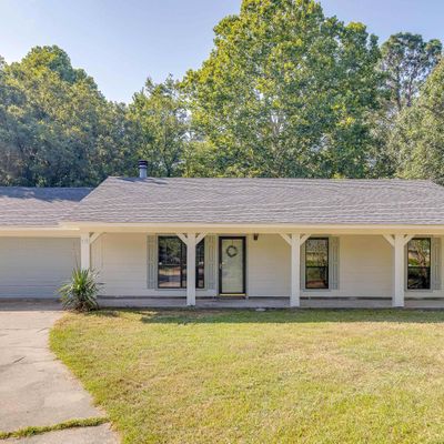 12 Southwood Cir, Monroe, LA 71203