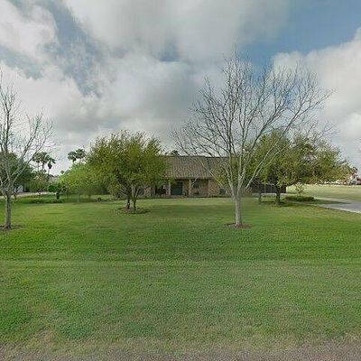 120 N Nueces Park Ln, Harlingen, TX 78552