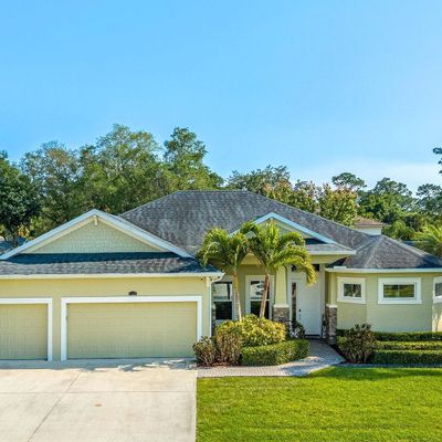 120 Via Catalano Ct Ne, Palm Bay, FL 32907