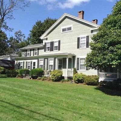 120 W River St, Milford, CT 06460