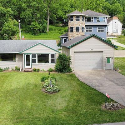 12014 County Road X, Bagley, WI 53801