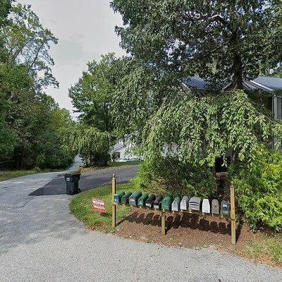 1202 Cordova Dr, Lusby, MD 20657