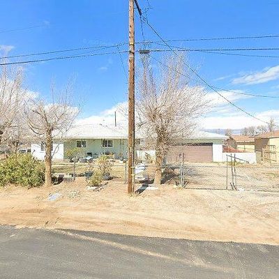 12036 White Ave, Adelanto, CA 92301