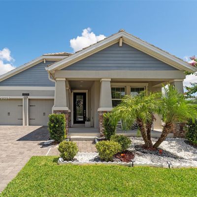 12079 Imaginary Way, Orlando, FL 32832