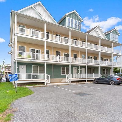 1209 Dayton Ln #3, Ocean City, MD 21842