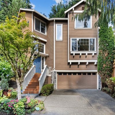 121 Sunset Ct Nw, Issaquah, WA 98027