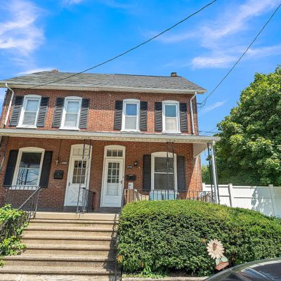 1211 Center Ave, Pottstown, PA 19464