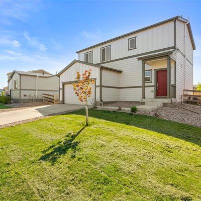 1211 Sherman Dr, Dacono, CO 80514