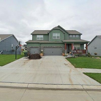 12117 S 208 Th St, Gretna, NE 68028