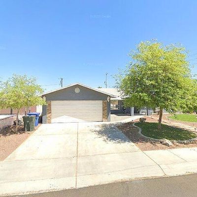 1212 W 18 Th St, Yuma, AZ 85364