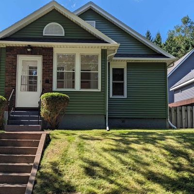 1215 102 Nd Ave W, Duluth, MN 55808